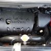 mitsubishi delica-d5 2008 -MITSUBISHI 【静岡 301ﾑ3169】--Delica D5 DBA-CV5W--CV5W-0201296---MITSUBISHI 【静岡 301ﾑ3169】--Delica D5 DBA-CV5W--CV5W-0201296- image 34