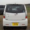 daihatsu move 2012 -DAIHATSU 【野田 580】--Move DBA-LA100S--LA100S-0174842---DAIHATSU 【野田 580】--Move DBA-LA100S--LA100S-0174842- image 22