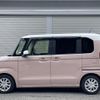 honda n-box 2020 quick_quick_JF3_JF3-2228235 image 13