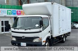 hino dutro 2011 -HINO--Hino Dutoro BDG-XZU414M--XZU414-1016210---HINO--Hino Dutoro BDG-XZU414M--XZU414-1016210-