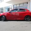 alfa-romeo giulietta 2018 CFJ1798103 image 6