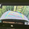 toyota harrier-hybrid 2020 quick_quick_AXUH80_AXUH80-0005332 image 5