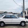 subaru leone 1980 quick_quick_fumei_AB5-008757 image 3