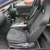 mazda rx-8 2009 -MAZDA--RX-8 ABA-SE3P--SE3P-304302---MAZDA--RX-8 ABA-SE3P--SE3P-304302- image 18