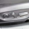 toyota camry 2019 -TOYOTA 【福山 300】--Camry AXVH70--AXVH70-1054080---TOYOTA 【福山 300】--Camry AXVH70--AXVH70-1054080- image 43