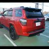 toyota 4runner 2014 -OTHER IMPORTED 【名変中 】--4 Runner ﾌﾒｲ--5186496---OTHER IMPORTED 【名変中 】--4 Runner ﾌﾒｲ--5186496- image 15