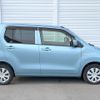 suzuki wagon-r 2014 quick_quick_MH34S_MH34S-316600 image 18