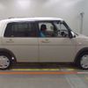 suzuki alto-lapin 2016 -SUZUKI 【千葉 584ﾄ3776】--Alto Lapin DBA-HE33S--HE33S-125768---SUZUKI 【千葉 584ﾄ3776】--Alto Lapin DBA-HE33S--HE33S-125768- image 8