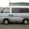 honda acty-van 1995 No.14955 image 4