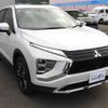 mitsubishi eclipse-cross 2022 quick_quick_5BA-GK1W_GK1W-0500149 image 5