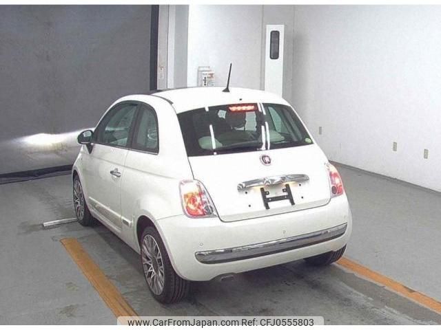 fiat 500 2015 quick_quick_ABA-31209_ZFA31200000J422024 image 2