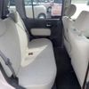 daihatsu mira-cocoa 2012 -DAIHATSU--Mira Cocoa L675S--0092638---DAIHATSU--Mira Cocoa L675S--0092638- image 15