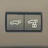 toyota toyota-others 2024 quick_quick_6AA-AZSH36W_AZSH36-4017873 image 11