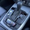 audi a6 2017 -AUDI--Audi A6 ABA-4GCYPS--WAUZZZ4G2HN060110---AUDI--Audi A6 ABA-4GCYPS--WAUZZZ4G2HN060110- image 8