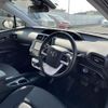 toyota prius 2016 -TOYOTA--Prius DAA-ZVW50--ZVW50-6058892---TOYOTA--Prius DAA-ZVW50--ZVW50-6058892- image 8