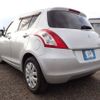 suzuki swift 2012 REALMOTOR_N2025010037A-24 image 3