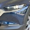 mazda cx-3 2020 -MAZDA--CX-30 5BA-DMEP--DMEP-109861---MAZDA--CX-30 5BA-DMEP--DMEP-109861- image 12