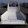 subaru sambar-truck 1993 CFJ1798073 image 9