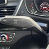 audi q5 2018 CFJ1754755 image 23