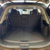 nissan x-trail 2019 -NISSAN--X-Trail DBA-T32--T32-543994---NISSAN--X-Trail DBA-T32--T32-543994- image 13