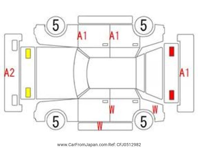 toyota roomy 2021 -TOYOTA--Roomy 5BA-M900A--M900A-0615503---TOYOTA--Roomy 5BA-M900A--M900A-0615503- image 2