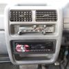 subaru sambar-truck 1991 CFJ8169274 image 24