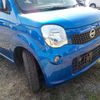 nissan moco 2012 CFJ1762032 image 15