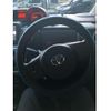 toyota spade 2013 -TOYOTA--Spade DBA-NCP141--NCP141-9054755---TOYOTA--Spade DBA-NCP141--NCP141-9054755- image 14