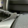 toyota voxy 2013 -TOYOTA--Voxy ZRR70W--ZRR70-0589616---TOYOTA--Voxy ZRR70W--ZRR70-0589616- image 7