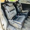 honda odyssey 2016 -HONDA--Odyssey DBA-RC1--RC1-1117331---HONDA--Odyssey DBA-RC1--RC1-1117331- image 8