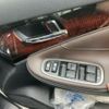 toyota crown 2017 -TOYOTA--Crown DAA-AWS210--AWS210-6126835---TOYOTA--Crown DAA-AWS210--AWS210-6126835- image 19