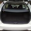 toyota corolla-fielder 2020 quick_quick_DAA-NKE165G_NKE165-7231410 image 6