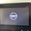 nissan serena 2017 -NISSAN--Serena DAA-GFC27--GFC27-067046---NISSAN--Serena DAA-GFC27--GFC27-067046- image 3