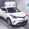 toyota c-hr 2019 -TOYOTA--C-HR NGX10-2012374---TOYOTA--C-HR NGX10-2012374- image 1