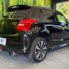 suzuki swift 2018 CFJ1909844 image 17