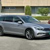 volkswagen passat-variant 2024 quick_quick_3CDPC_WVWZZZ3C1RE031040 image 19