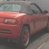 honda beat 1991 -HONDA 【那須 580ｸ8360】--Beat PP1-1026252---HONDA 【那須 580ｸ8360】--Beat PP1-1026252- image 6