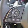 mitsubishi eclipse-cross 2025 CFJ1739953 image 4