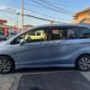 honda freed 2014 -HONDA 【愛媛 501ﾜ6766】--Freed GP3--1206143---HONDA 【愛媛 501ﾜ6766】--Freed GP3--1206143- image 12