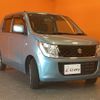 suzuki wagon-r 2016 CFJ0852089 image 15