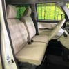 daihatsu move-canbus 2021 -DAIHATSU--Move Canbus 5BA-LA800S--LA800S-1017902---DAIHATSU--Move Canbus 5BA-LA800S--LA800S-1017902- image 9