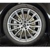 mercedes-benz s-class 2021 CFJ1713631 image 9