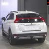 mitsubishi eclipse-cross 2018 -MITSUBISHI--Eclipse Cross GK1W-0003356---MITSUBISHI--Eclipse Cross GK1W-0003356- image 2