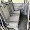 toyota sienta 2018 -TOYOTA--Sienta DBA-NSP170G--NSP170-7148477---TOYOTA--Sienta DBA-NSP170G--NSP170-7148477- image 6