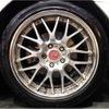 bmw 5-series 2014 -BMW--BMW 5 Series MX20--WBA5J32090D695151---BMW--BMW 5 Series MX20--WBA5J32090D695151- image 26