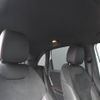 mercedes-benz b-class 2019 -MERCEDES-BENZ--Benz B Class 5BA-247084--WDD2470842J048642---MERCEDES-BENZ--Benz B Class 5BA-247084--WDD2470842J048642- image 18