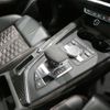 audi rs4-avant 2019 CFJ1692444 image 12