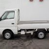 suzuki-carry-truck-1997-4670-car_8fc6c19a-02a1-4cb8-ad2e-ac0b1d43eeec
