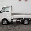 suzuki carry-truck 1997 5066dc960c2c614466bfe5490ce91b81 image 5