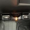 toyota allion 2006 -TOYOTA--Allion CBA-AZT240--AZT240-0025088---TOYOTA--Allion CBA-AZT240--AZT240-0025088- image 5
